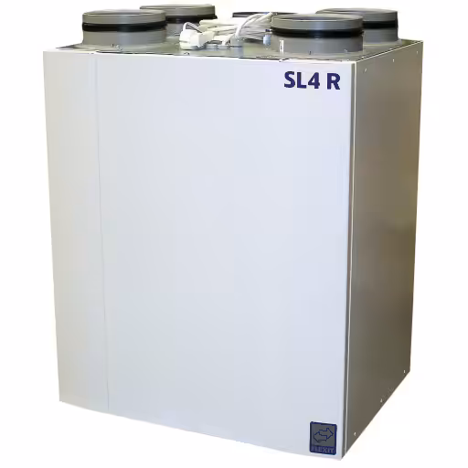 sl4-r.jpg