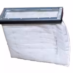 main_4506005_05eeb2f1-99af-31e2-d364-ba98e9a2_filtersett-bf-vtr-150-std
