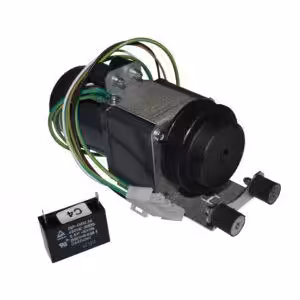 main_4533288_b1fe279d-ecfa-93cc-4c69-5f520ba6_rotormotor-kpl-h-k2-cs50-reserve
