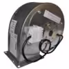 main_4540037_9d6c6b38-d603-4941-814f-a4644d8c_motor-komplett-l4-s4-reserve
