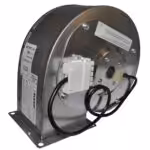 Motor komplett L4/S4 Reserve
