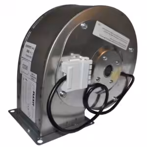 main_4540037_9d6c6b38-d603-4941-814f-a4644d8c_motor-komplett-l4-s4-reserve