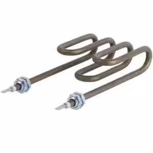 main_4533104_4fb7353c-6928-8499-4d6e-af218951_ettervarmebatteri-500w-s2-s3