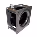 Motor komplett 02/S9 Reserve