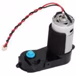 Motor hovedbørste cvROBO