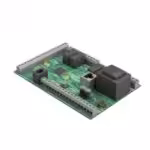 Kretskort PCU-EC4