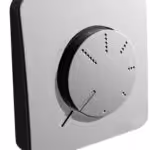 MTP 10