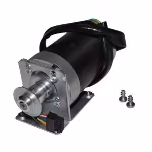 main_4533516_f3aa58e9-7182-c868-e3cc-4ef44ca6_rotormotor-kpl-c2-uni2-reserve