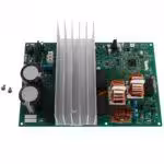 INVERTER PCB HP RES PANA