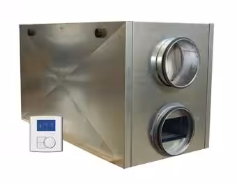 main_4502483_ee546d5f-a30b-ad32-7662-21da417d_ventilasjonsfilter-med-aktivt-kull-systemair-villavent-vr-700-e-dc