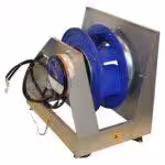 Motor komplett L32R/S32R/L26R Res