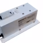 MATROS AC-adapter