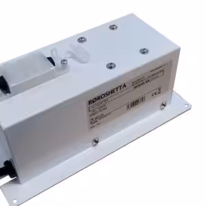 MATROS AC-adapter