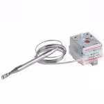 Termostat elbereder ENo Res
