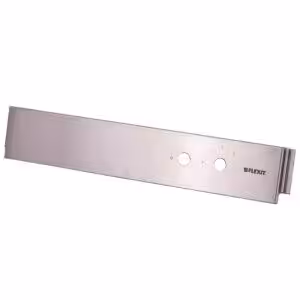 main_4533228_0fa057fc-37ba-d26d-e566-c6de7d09_frontpanel-k2-rf-reserve