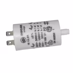 main_4533534_79317a84-a19c-f587-12db-ec98a9a4_kondensator-m-flatstift-4uf