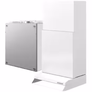 Flexit Nordic KS3