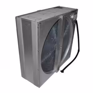 main_4532972_e5292126-32c5-c063-ba09-d13b8857_rotor-komplett-h-k2-cs60-reserve