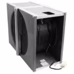 Rotor komplett Nordic S4 Res