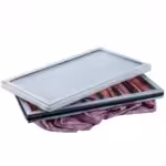 Filtersett S7/L6/L7X