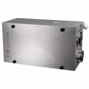 main_4502501_bf511830-aa04-a3a0-9b5b-c36e1adf_villavent-save-vsr-300-panelfilter-med-aktivt-kull