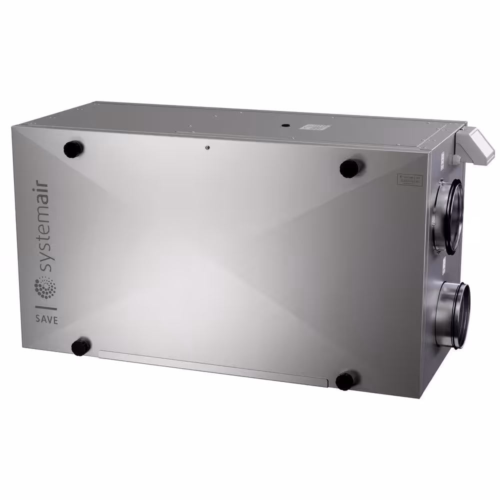 main_4502501_bf511830-aa04-a3a0-9b5b-c36e1adf_villavent-save-vsr-300-panelfilter-med-aktivt-kull