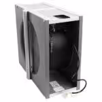 Rotor kpl Nordic S2 Res