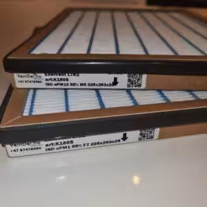 main_4503374_270b59b1-43e8-8ec9-50e4-4f08b5ad_filtersett-exvent-enervent-ltr-2