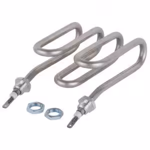 main_4533564_6f0fdfd1-7b46-5352-d7aa-669efad8_ettervarmebatteri-800w-s4-r