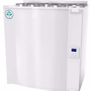 main_4502303_e626c2a9-e4b6-a634-971f-f8c3d120_filtersett-14-villavent-save-vtr-300-b-for-juli-2021