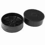Kullfilter Menu-M 2 stk Ver3