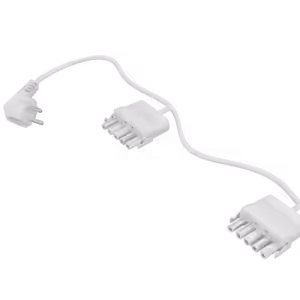 Kabelsett AC-vifte v2