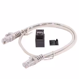 main_4533840_3cd0767c-a885-e211-0e19-2e959e59_kabel-m-skjotekontakt-3m-rj45-res