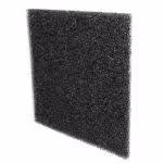 Filter Aero 100V2 4 pk