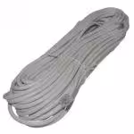 Ledning 6-polet CS60 24m Reserve