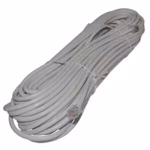 main_4533152_7c35bf98-7bd5-922e-a9f6-d745b1cf_ledning-6-polet-cs60-24m-reserve