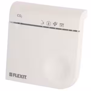 main_4532417_e7ebbdee-f1d9-326b-2daf-c30b2550_co2-foler-ci76-tradlos