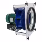 Motor komplett S30 Reserve