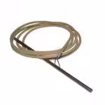 Temperatursensor Res