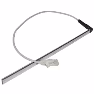 main_4533102_ca11cebc-5eb8-d4e4-1bcb-05e2dce8_termofuktfoler-kort-isdn