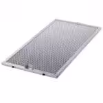 Fettfilter K2 Reserve