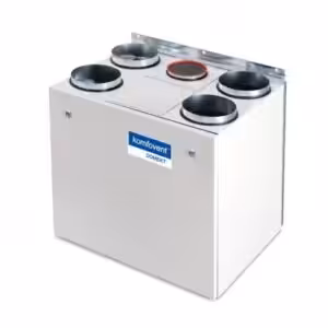 main_4502425_19d9d594-aa37-7ae5-6ba7-a256ea23_komfovent-domekt-r-400-v-b-ac-ec-filtersett-med-aktivt-kull-filter