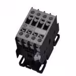 Kontaktor 3X25A Reserve