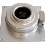 KV 160 M AC