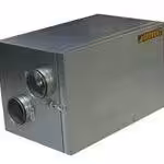 Filtersett Covent CMV 300 & 400 / CMG 400