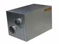 main_4502341_3c805d47-91b4-5069-7cfe-c28620fd_filtersett-covent-cmv-300-andamp-400-cmg-400