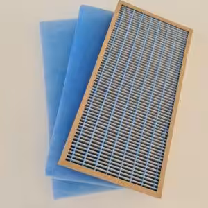 main_4503408_6a3a4ebe-3a8d-2f96-08e6-d4144d8e_exvent-enervent-pingvin-pingvin-xs-filter-med-aktivt-kull