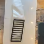 592x287x635/10 ePM1 65% Nanowave
