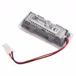 LED LCH054  Slimeline  KS3 Res