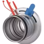 SPI-125